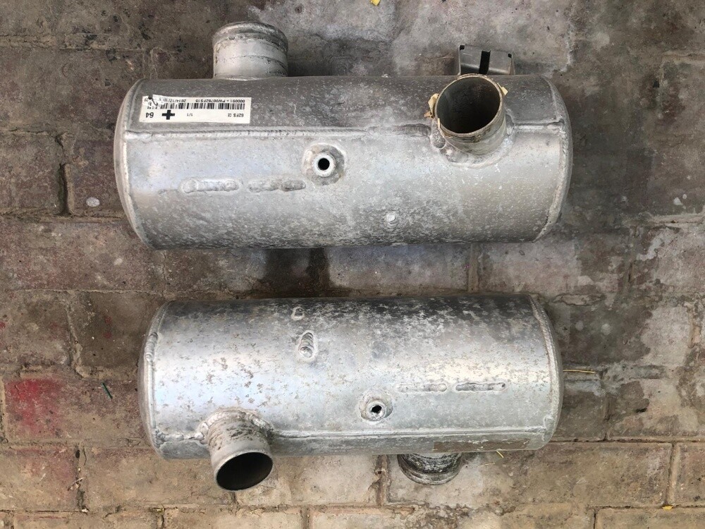 seadoo parts - 15