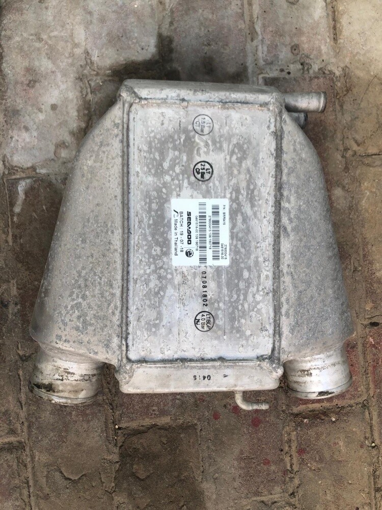 seadoo parts - 17