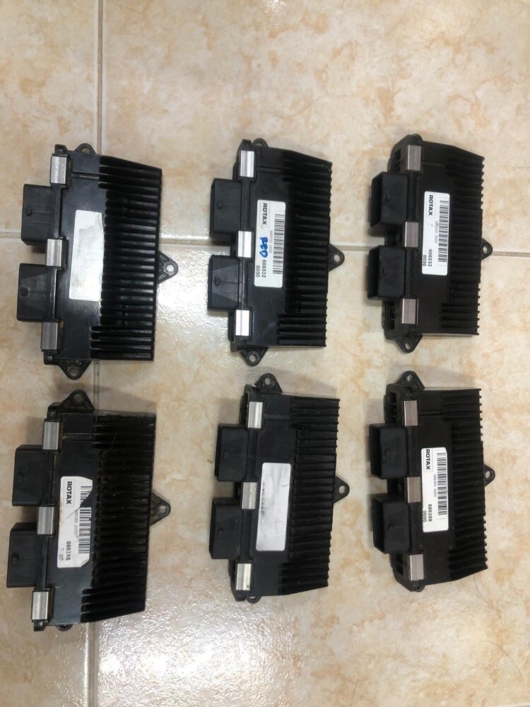 seadoo parts - 23