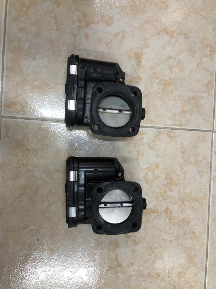 seadoo parts - 25