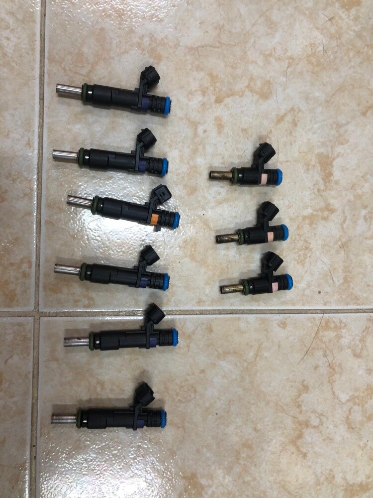 seadoo parts - 20