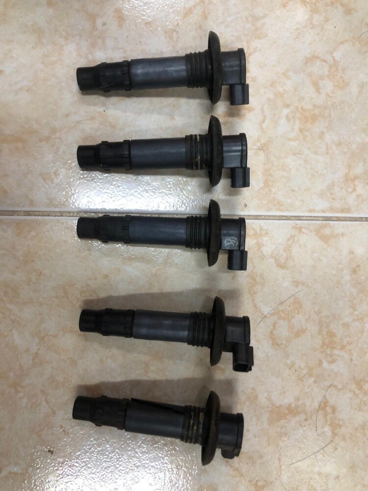 seadoo parts - 21