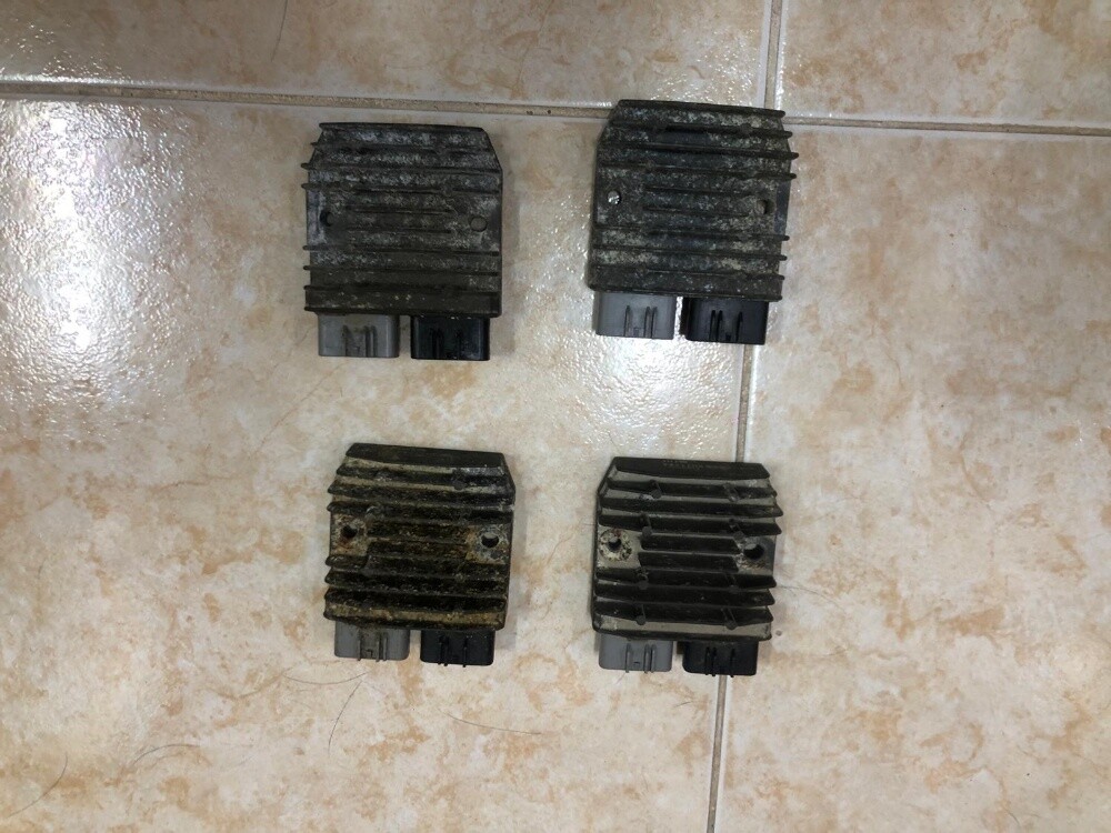 seadoo parts - 28