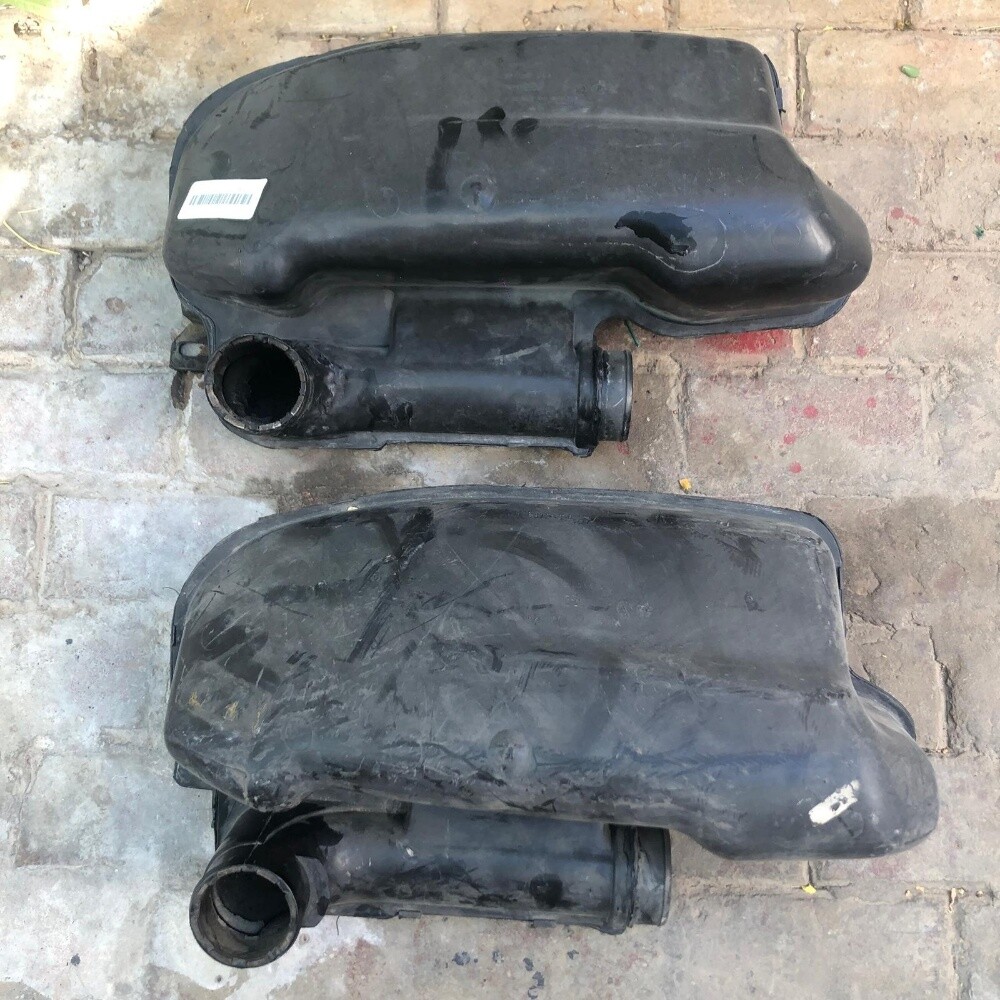 seadoo parts - 16