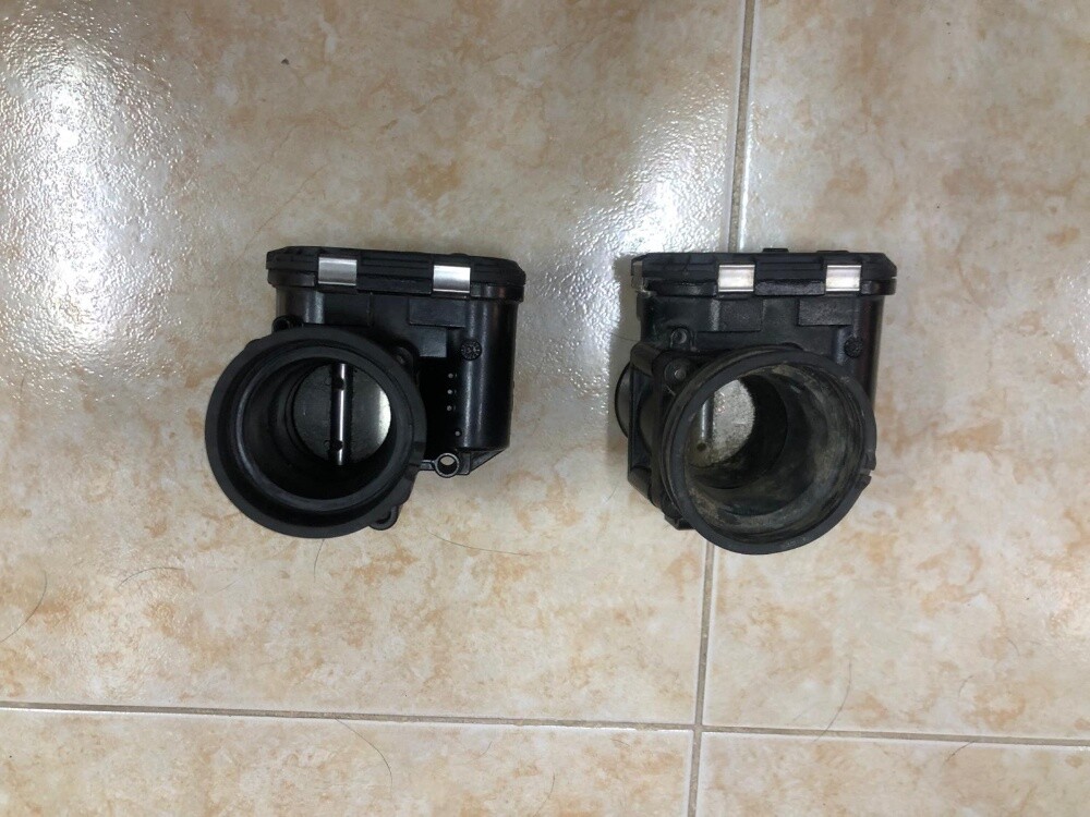 seadoo parts - 24