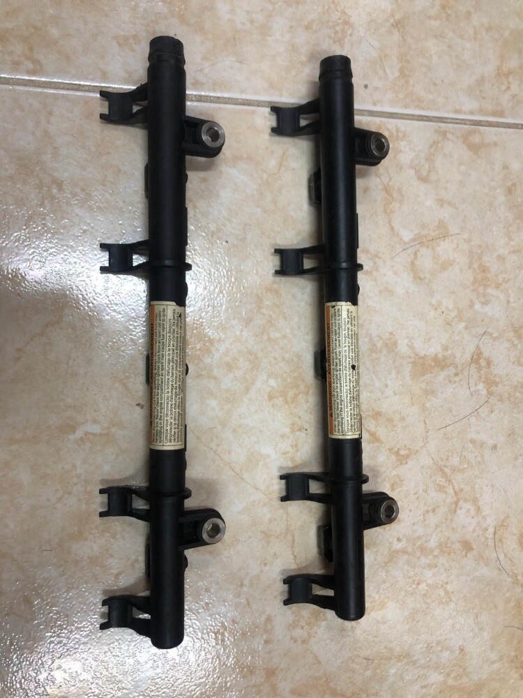 seadoo parts - 22