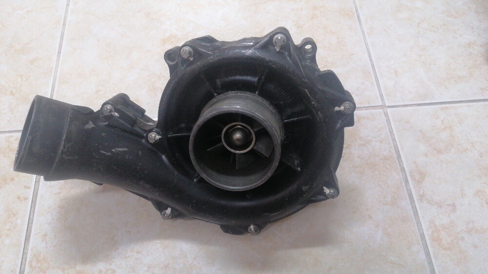 seadoo parts - 26
