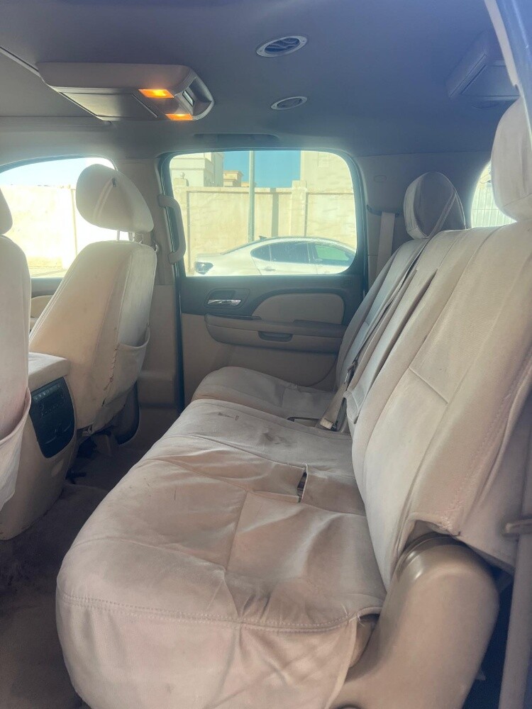 For sale: 2013 Dodge Chrysler C200 - 7