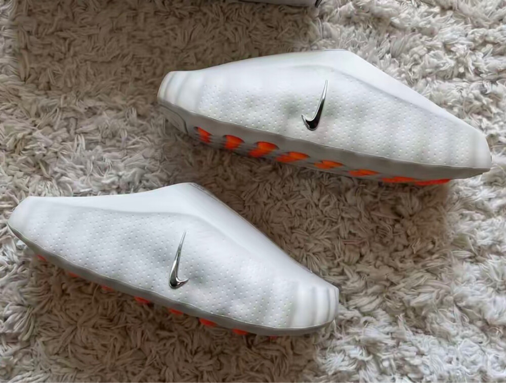 Nike Mind 001 - 3