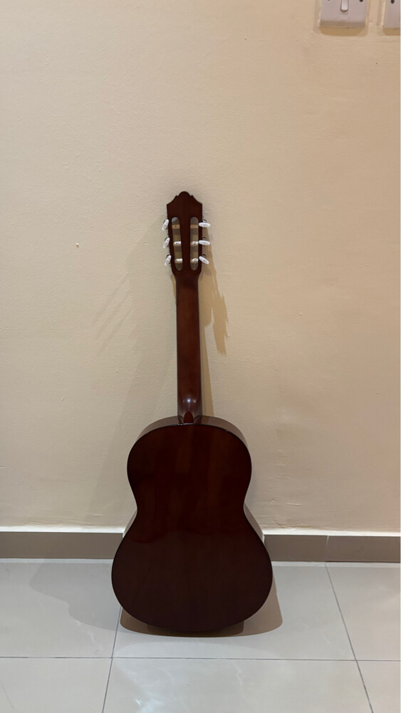 Guitar - 2