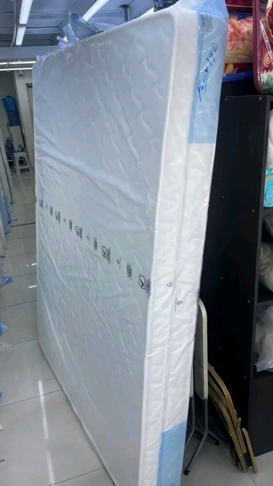new mattress available 70246075 - 21