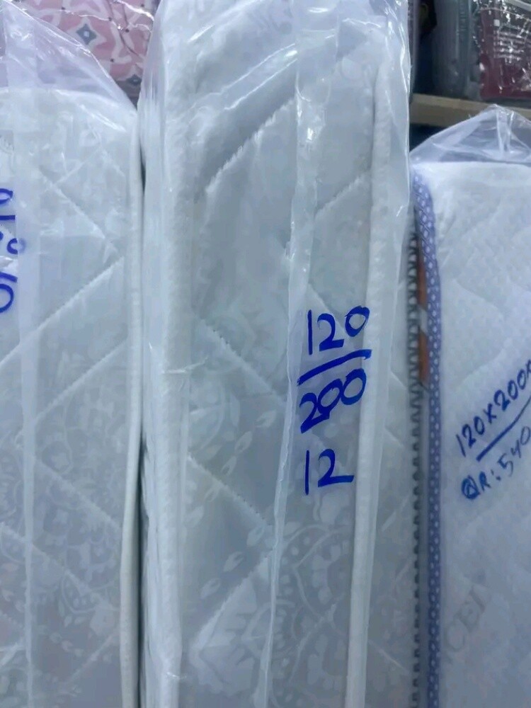 new mattress available 70246075 - 11