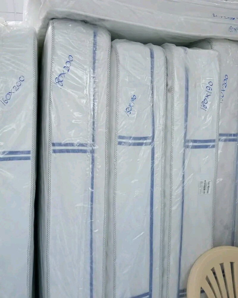 new mattress available 70246075 - 3