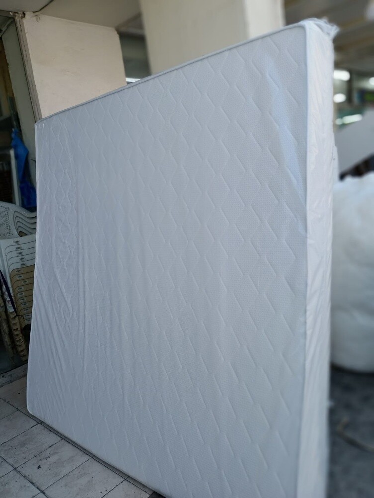 new mattress available 70246075 - 29