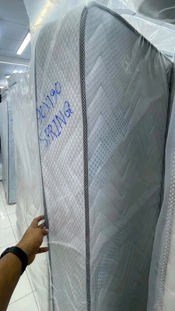 new mattress available 70246075 - 13