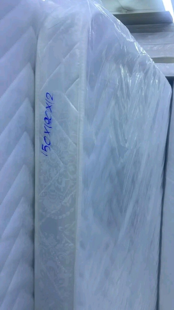 new mattress available 70246075 - 15