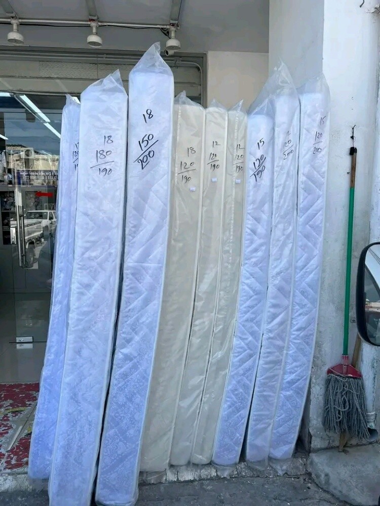 new mattress available 70246075 - 8