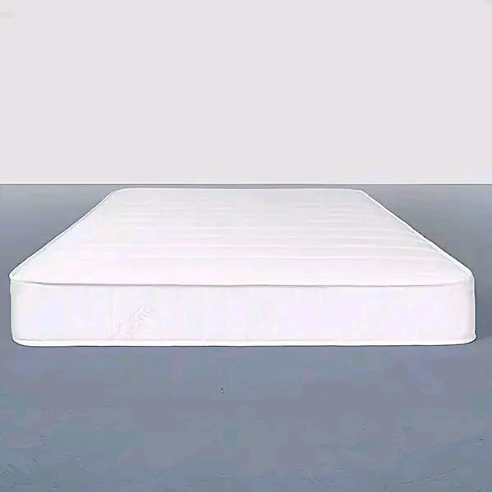 new mattress available 70246075 - 6