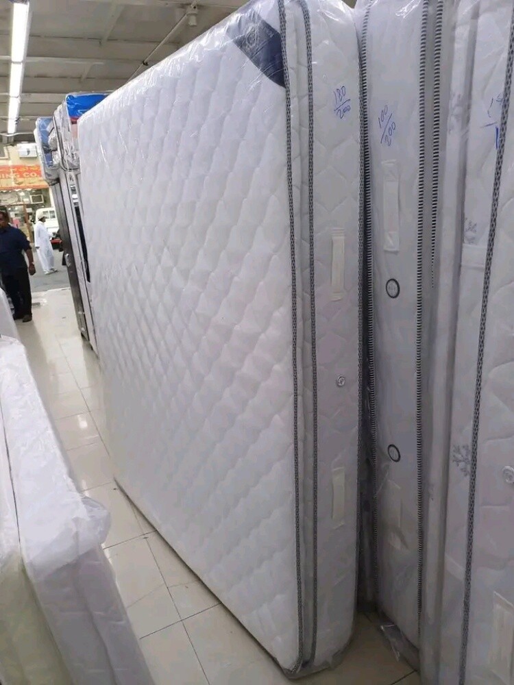 new mattress available 70246075 - 7