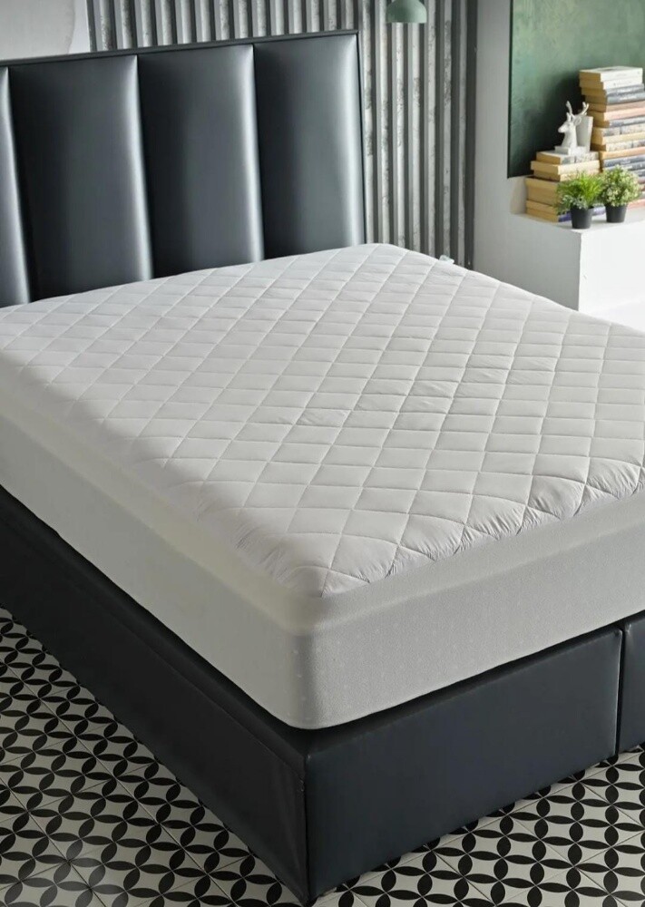 new mattress available 70246075 - 1
