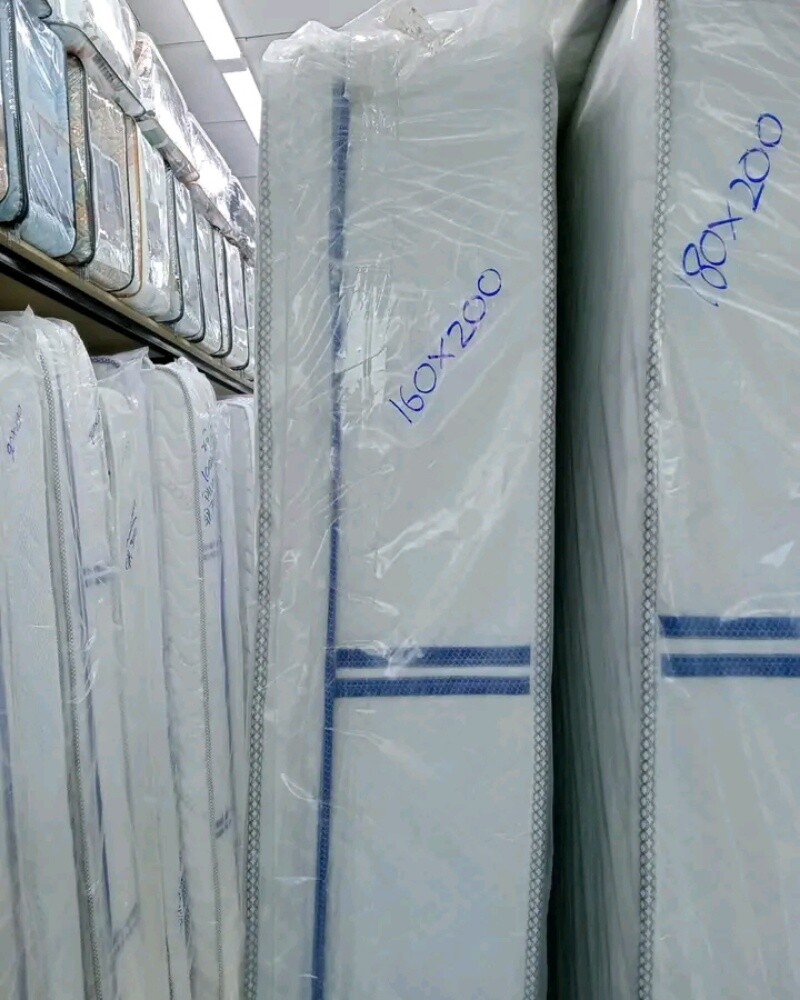 new mattress available 70246075 - 5