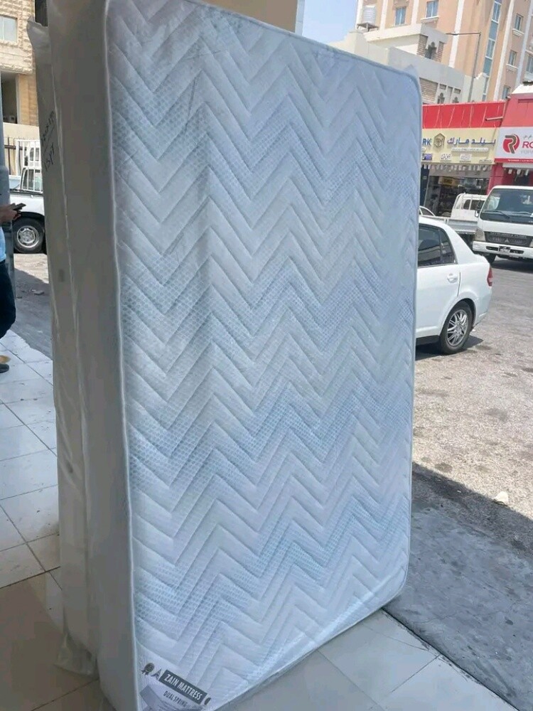 new mattress available 70246075 - 19