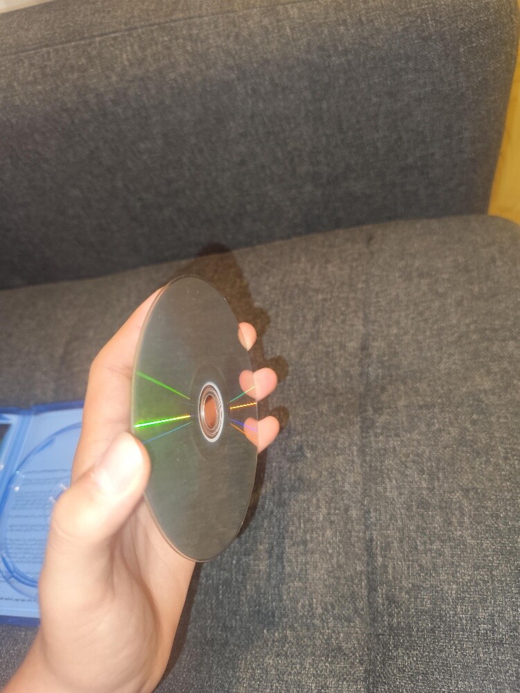 FIFA 25 - 4