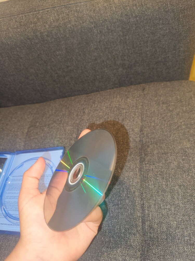 FIFA 25 - 3