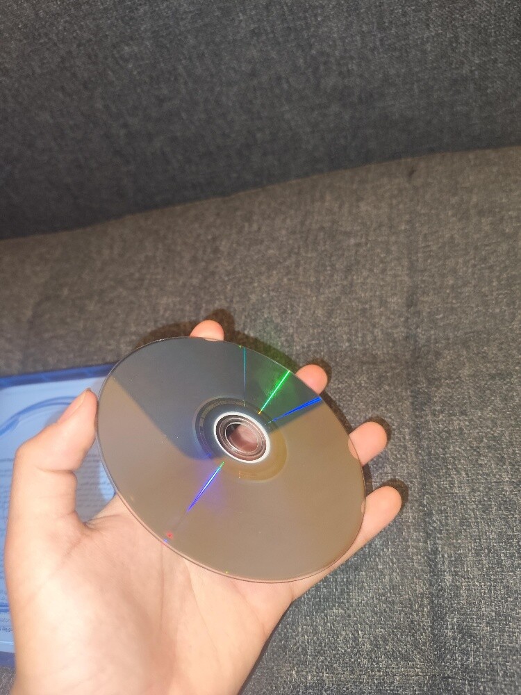 FIFA 25 - 6