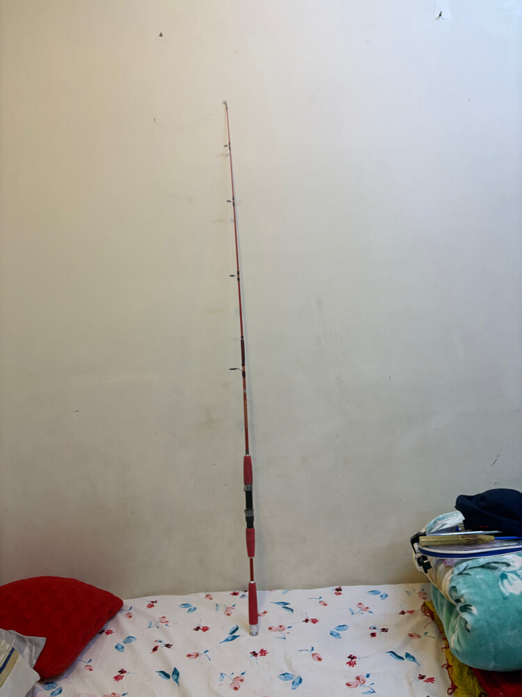 صناره  - 1