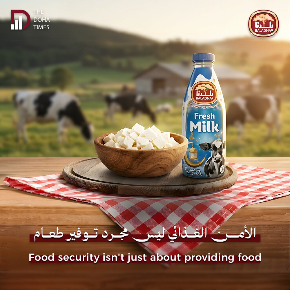 احمد - 10
