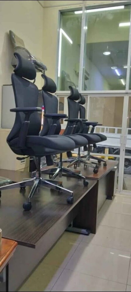 for sale office furniture - 3