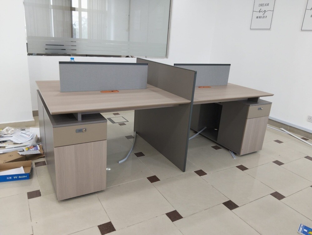 for sale office furniture - 4