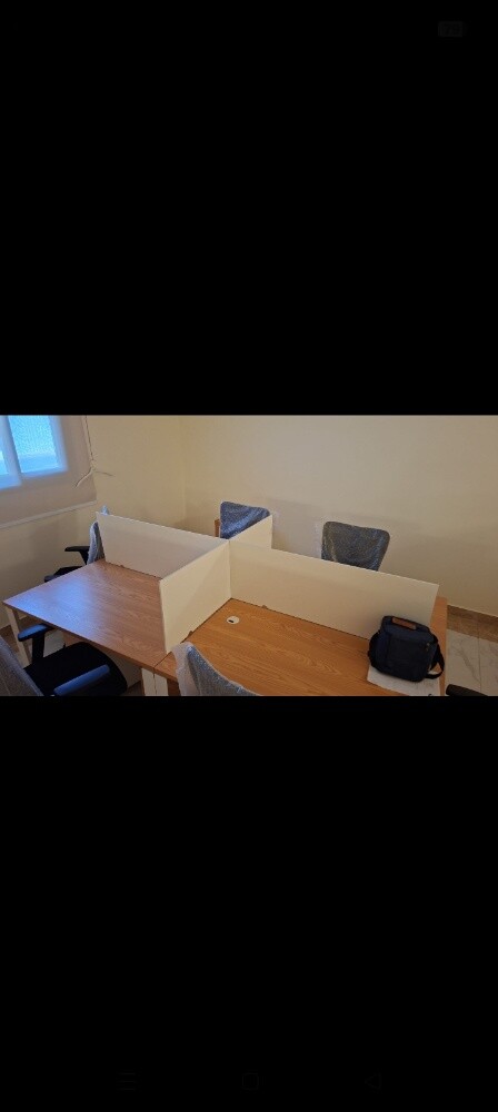for sale office furniture - 2