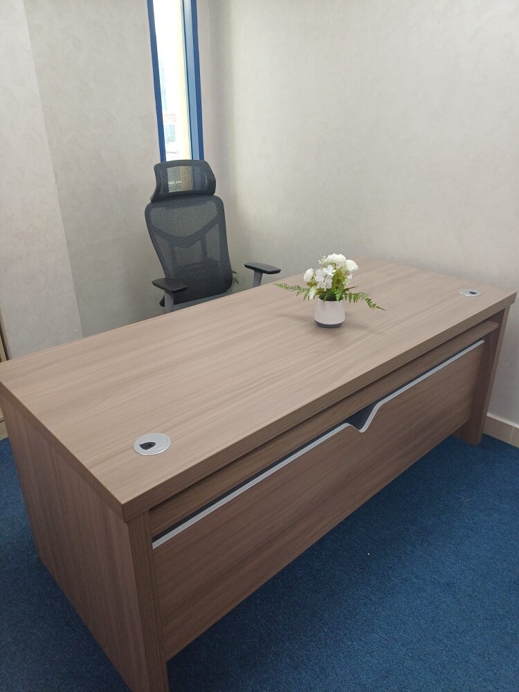 for sale office furniture - 6