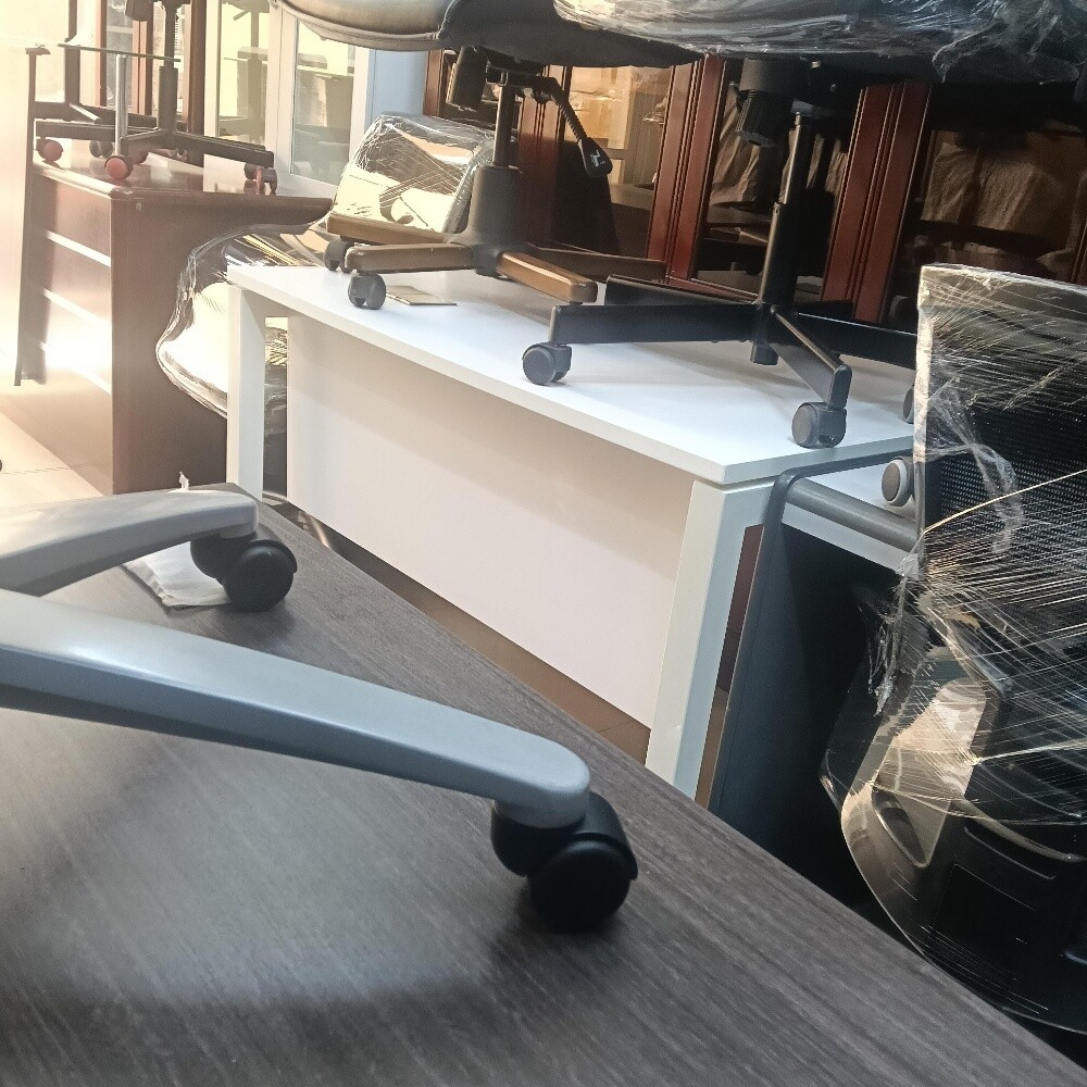 for sale office furniture - 8