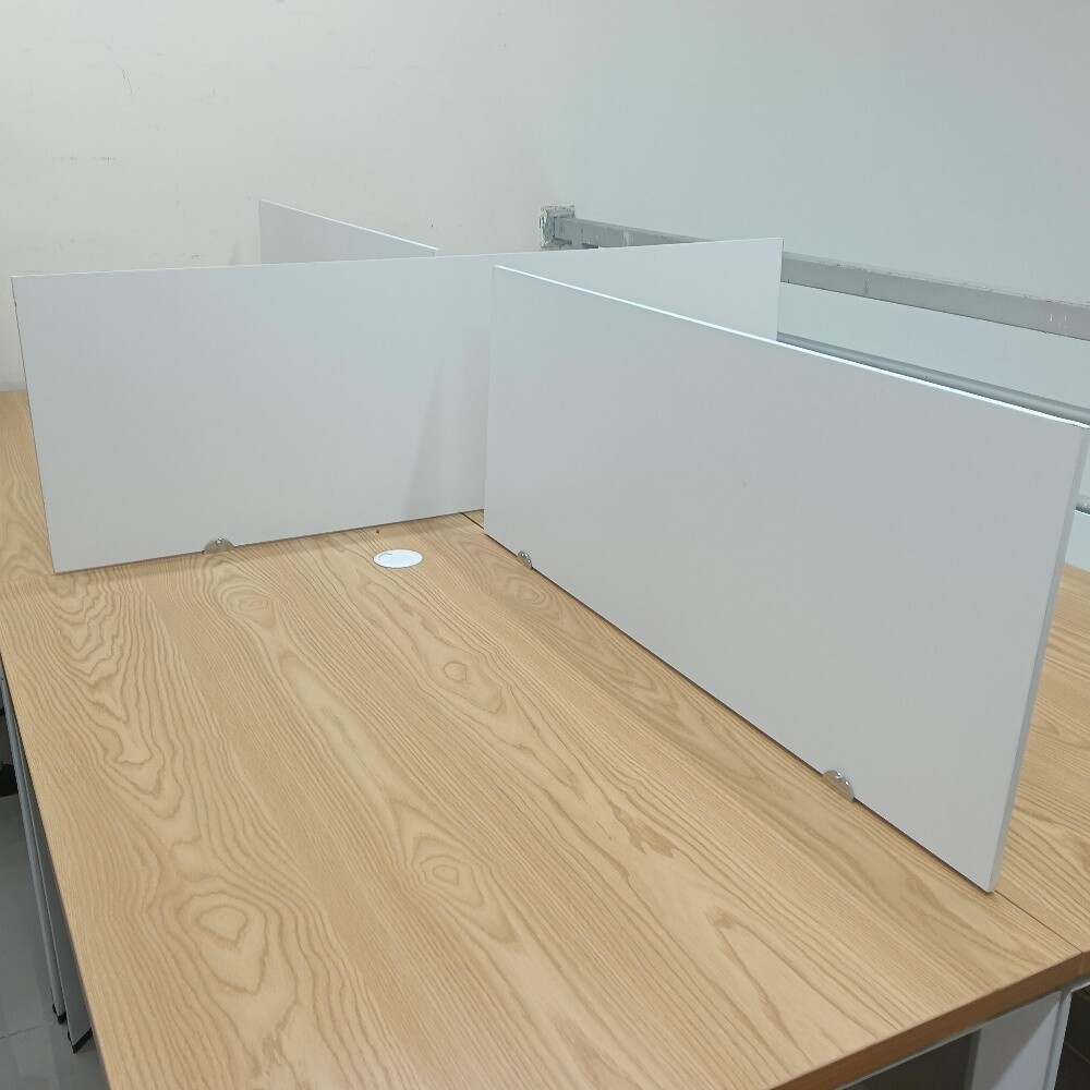 for sale office furniture - 9