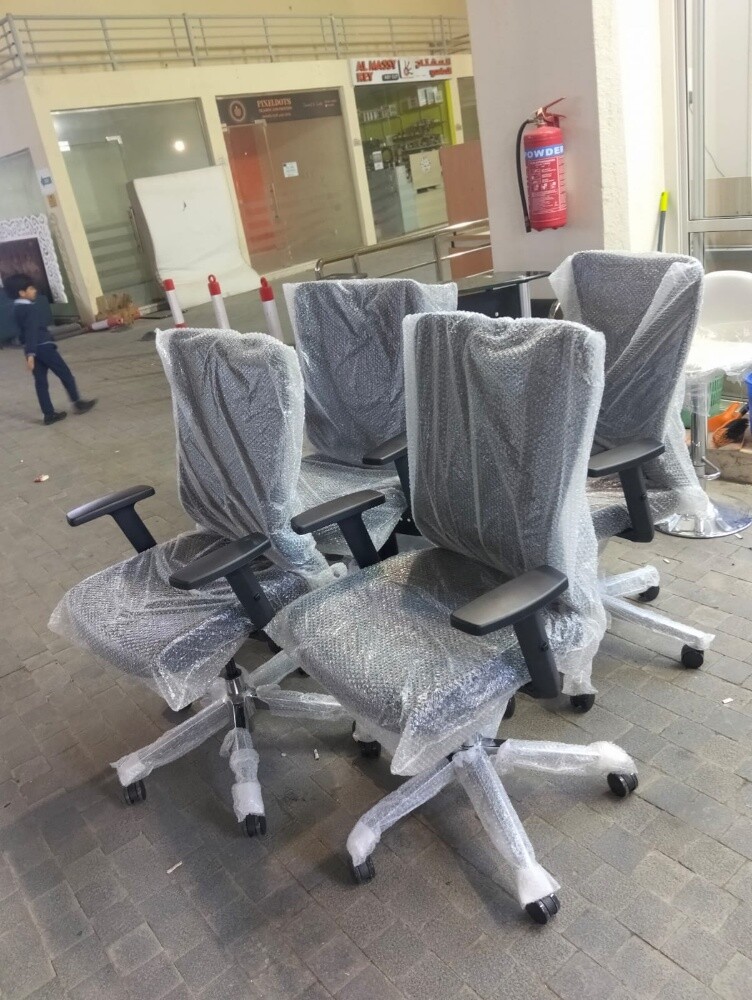 for sale office furniture - 5