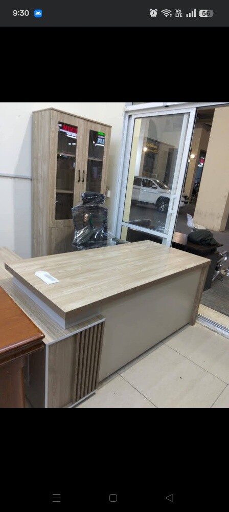 for sale office furniture - 10