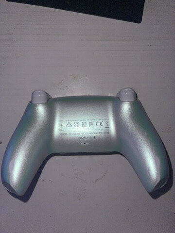 بيع - 2