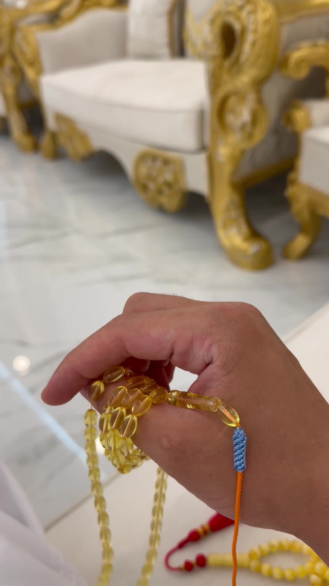 ريان الكواري الرقم 55424155 - 3
