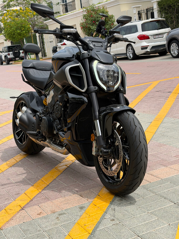 ducati 2023 - 7