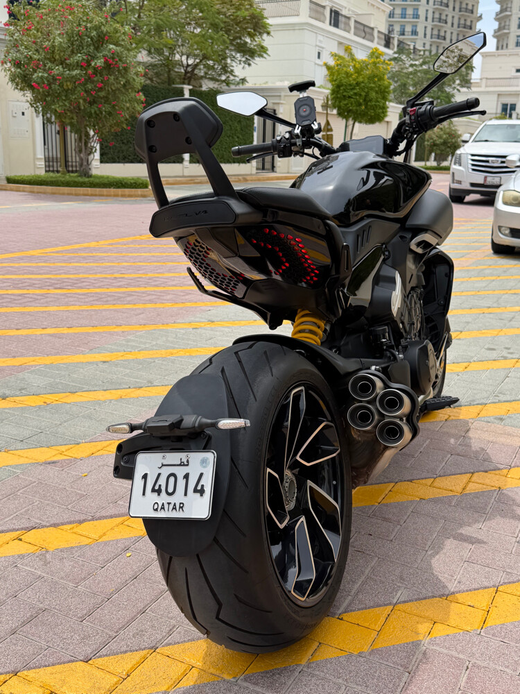 ducati 2023 - 3