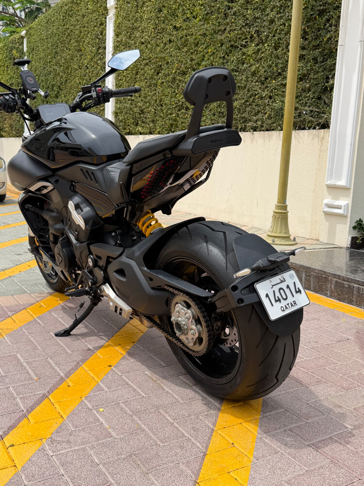 ducati 2023 - 5