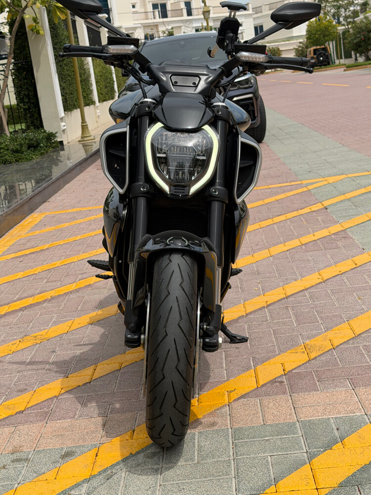 ducati 2023 - 4