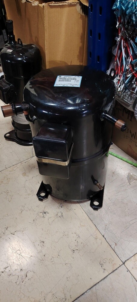 We Are buy good or scrap A/C - 3