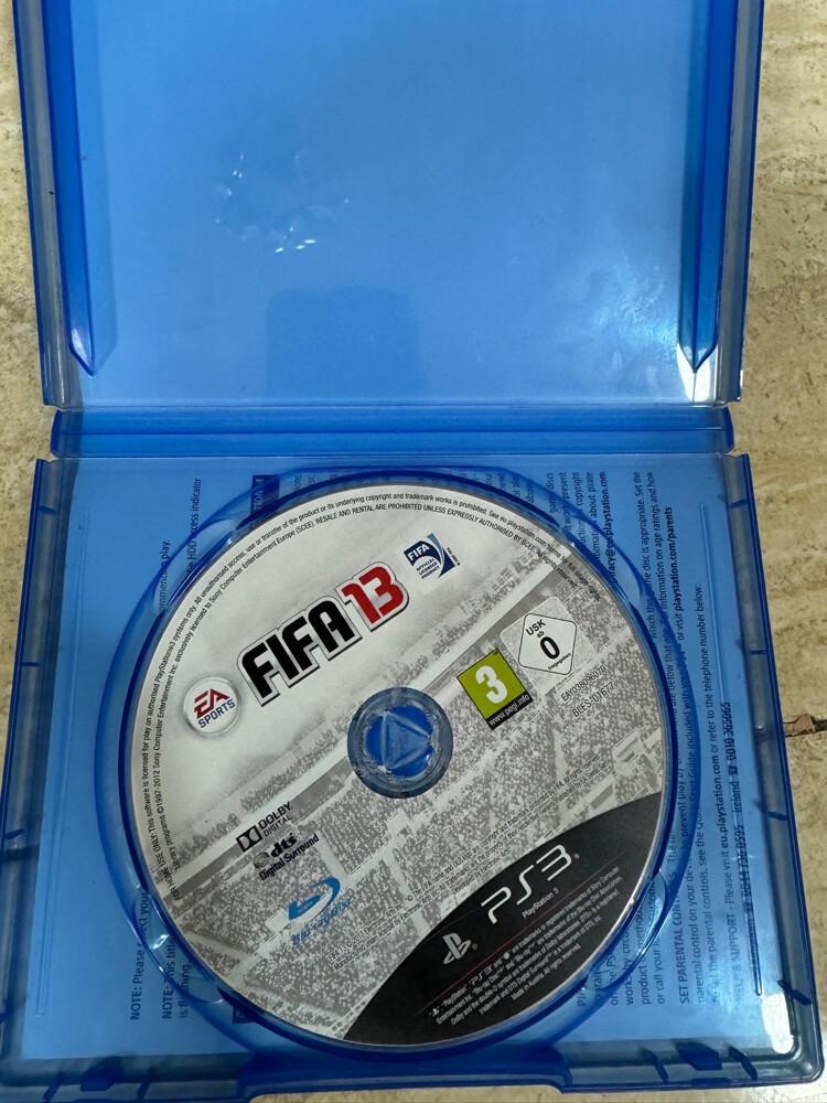 DVD  - 10