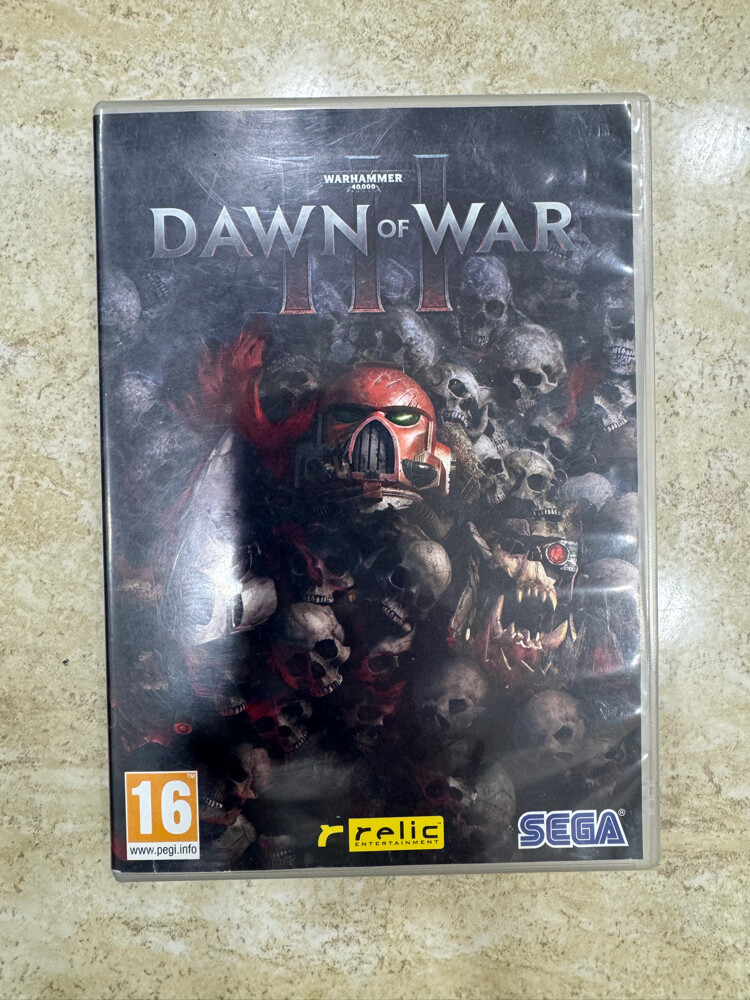 DVD  - 1
