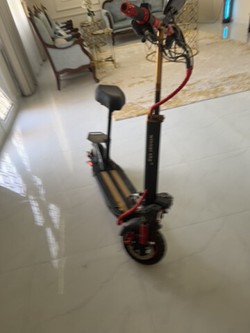 Mohammed  - 2