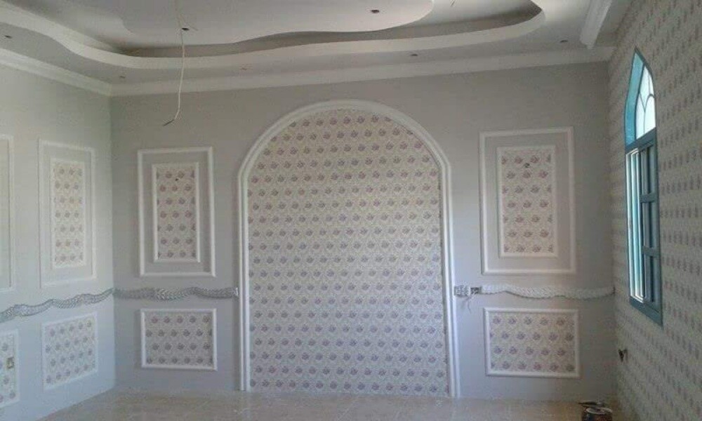 صيانة منازل - 4